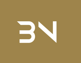 BN Group Marketing Agency 