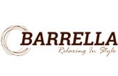 barrella