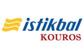istikbal