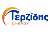 terzidis