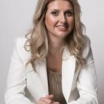 apostolia eleftheriou